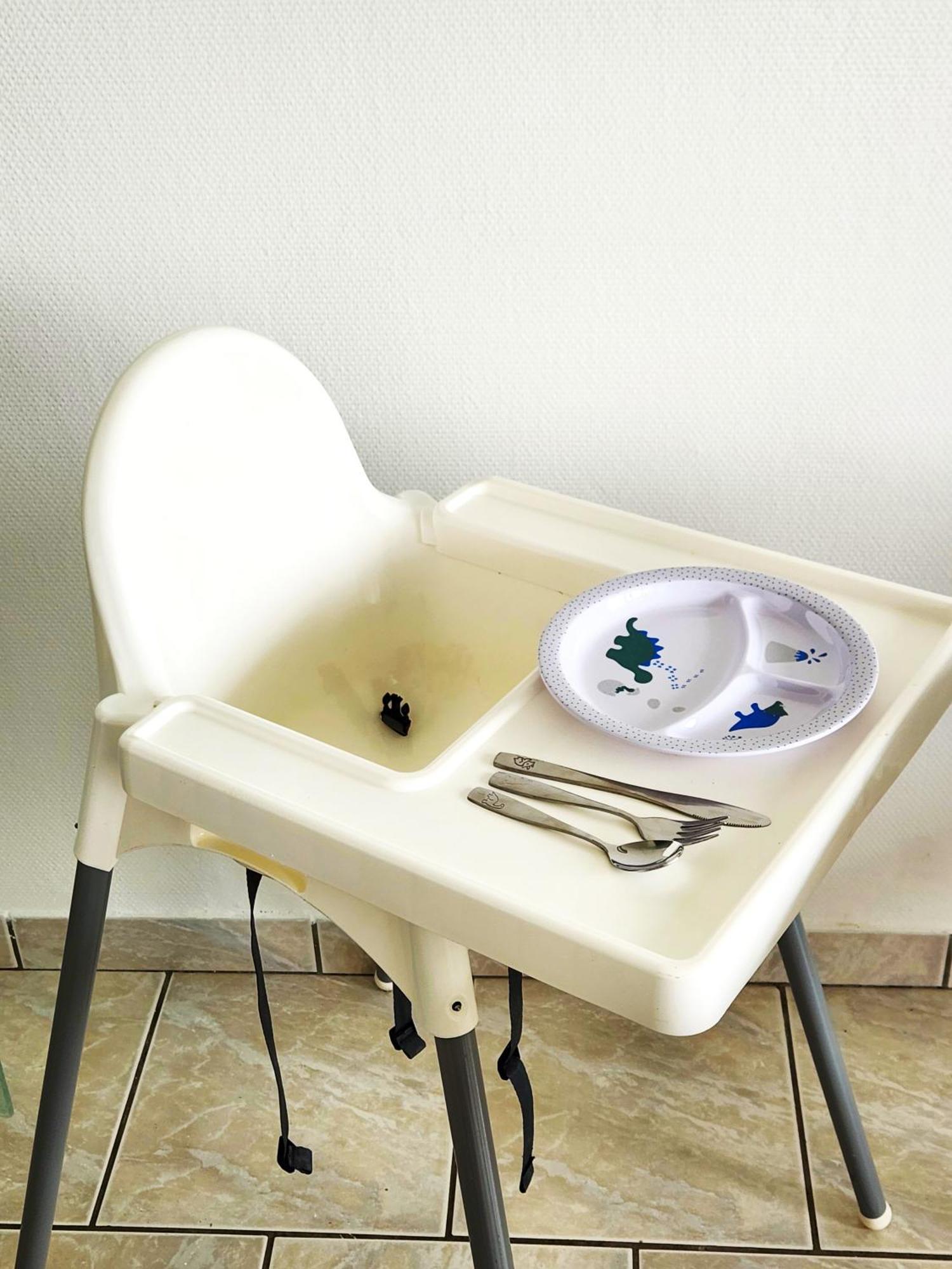 Appartement Cosy Et Lumineux Saint-Jean-de-la-Ruelle المظهر الخارجي الصورة